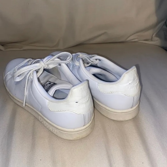 Adidas Stan smith - Picture 2 of 4
